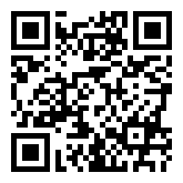 http://yunzhikong.cn/new/126697.html