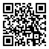 http://yunzhikong.cn/new/126698.html