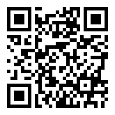 http://yunzhikong.cn/new/126699.html