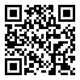 http://yunzhikong.cn/new/1267.html