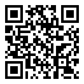 http://yunzhikong.cn/new/12670.html