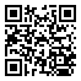 http://yunzhikong.cn/new/126700.html