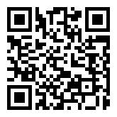 http://yunzhikong.cn/new/126701.html
