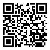 http://yunzhikong.cn/new/126702.html