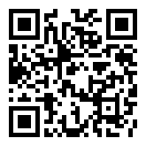 http://yunzhikong.cn/new/126703.html