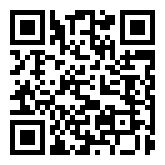 http://yunzhikong.cn/new/126704.html