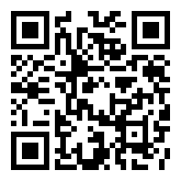 http://yunzhikong.cn/new/126705.html