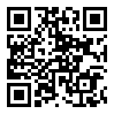http://yunzhikong.cn/new/126706.html
