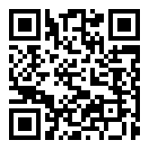 http://yunzhikong.cn/new/126707.html