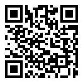 http://yunzhikong.cn/new/126708.html