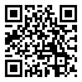 http://yunzhikong.cn/new/126709.html