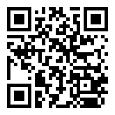 http://yunzhikong.cn/new/12671.html