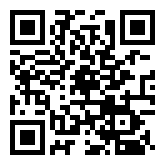 http://yunzhikong.cn/new/126710.html