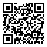 http://yunzhikong.cn/new/126711.html