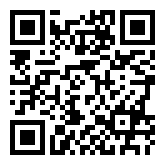 http://yunzhikong.cn/new/126712.html