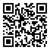 http://yunzhikong.cn/new/126713.html