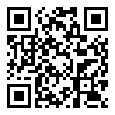 http://yunzhikong.cn/new/126714.html