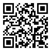 http://yunzhikong.cn/new/126715.html