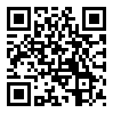 http://yunzhikong.cn/new/126716.html