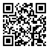 http://yunzhikong.cn/new/126717.html