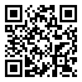 http://yunzhikong.cn/new/126718.html