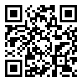 http://yunzhikong.cn/new/126719.html
