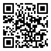 http://yunzhikong.cn/new/12672.html