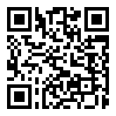 http://yunzhikong.cn/new/126720.html