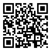 http://yunzhikong.cn/new/126722.html