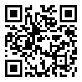 http://yunzhikong.cn/new/126723.html