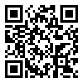 http://yunzhikong.cn/new/126724.html