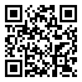 http://yunzhikong.cn/new/126725.html