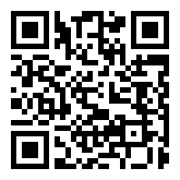 http://yunzhikong.cn/new/126726.html