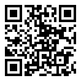 http://yunzhikong.cn/new/126727.html