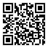 http://yunzhikong.cn/new/126728.html