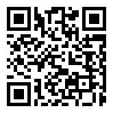http://yunzhikong.cn/new/126729.html