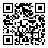 http://yunzhikong.cn/new/12673.html