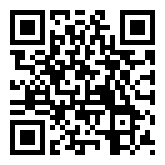 http://yunzhikong.cn/new/126730.html