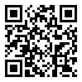 http://yunzhikong.cn/new/126731.html
