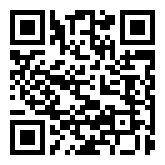 http://yunzhikong.cn/new/126732.html