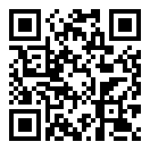 http://yunzhikong.cn/new/126734.html