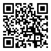 http://yunzhikong.cn/new/126735.html