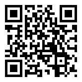 http://yunzhikong.cn/new/126736.html