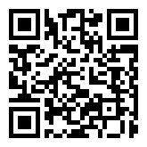 http://yunzhikong.cn/new/126737.html