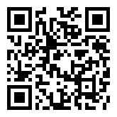 http://yunzhikong.cn/new/126738.html