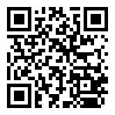 http://yunzhikong.cn/new/12674.html