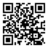 http://yunzhikong.cn/new/126740.html