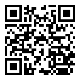 http://yunzhikong.cn/new/126741.html