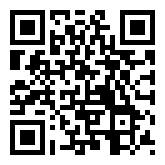 http://yunzhikong.cn/new/126742.html