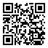 http://yunzhikong.cn/new/126743.html